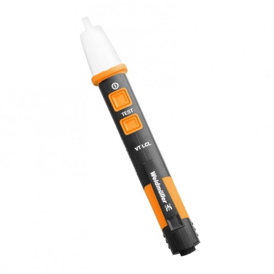 W.VT LCL Wykrywacz przewodów -zdjęcie numer 1