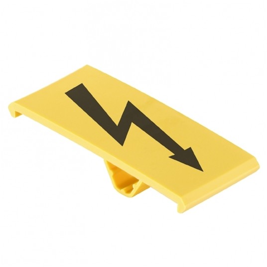 W.WAD 27 M oznacznik -zdjęcie numer 1