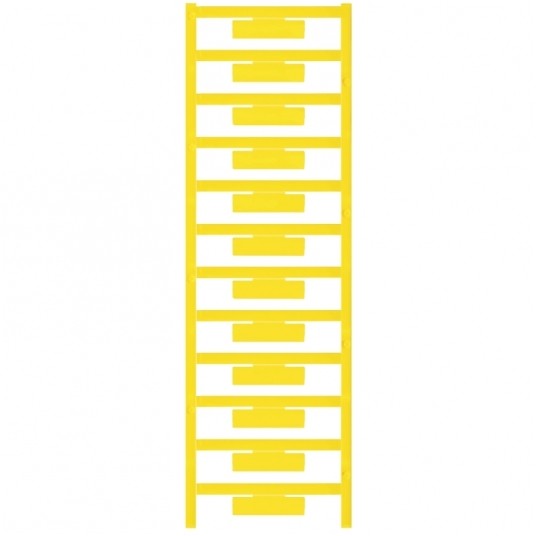 W.WAD 8 MC NE GE OZNACZNIK -zdjęcie numer 1