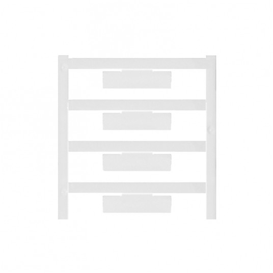 W.WAD 8 MC NE WS OZNACZNIK -zdjęcie numer 1