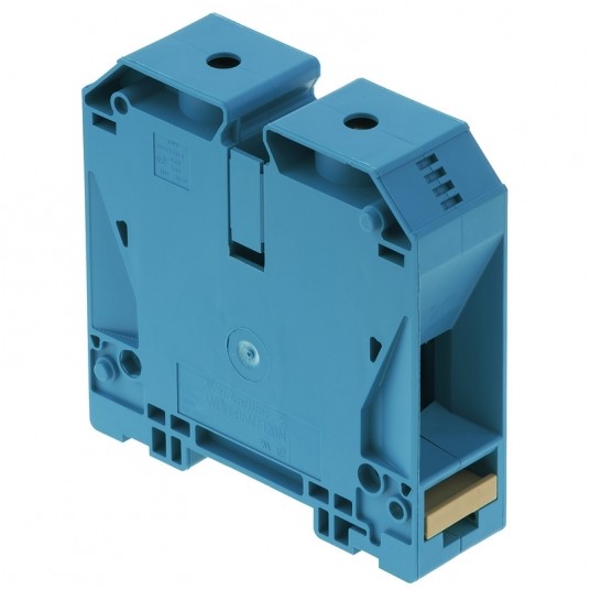 W.WDU95N/120N BL ZŁĄCZKA -zdjęcie numer 1