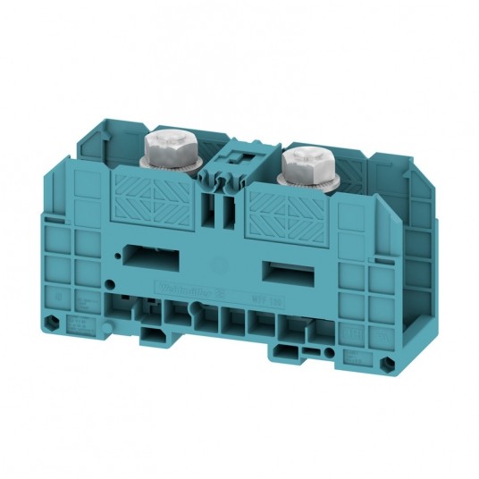 W.WFF 120 BL ZŁĄCZKA -zdjęcie numer 1