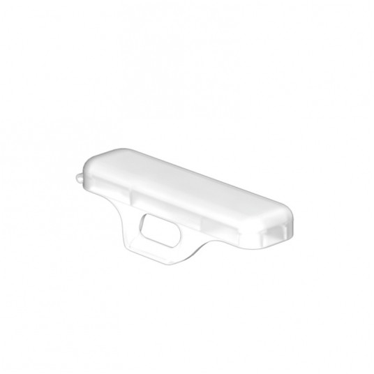 W.WKM8/30 oznacznik OSŁONA OZNACZNIK -zdjęcie numer 1