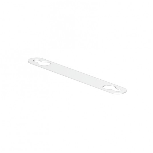 W.WM 1/21 2.0-3.5 MM WS -zdjęcie numer 1