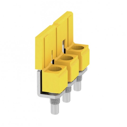 W.WQV 10/3 ZWIERACZ -zdjęcie numer 1