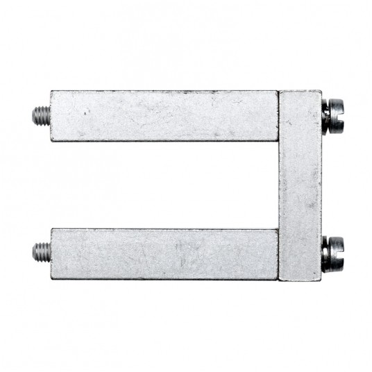 W.WQV 120/2 ZWIERACZ -zdjęcie numer 1