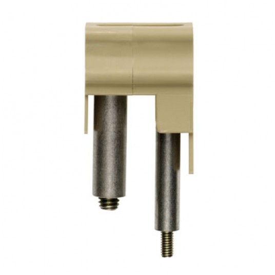 W.WQV 16-2.5 -zdjęcie numer 1