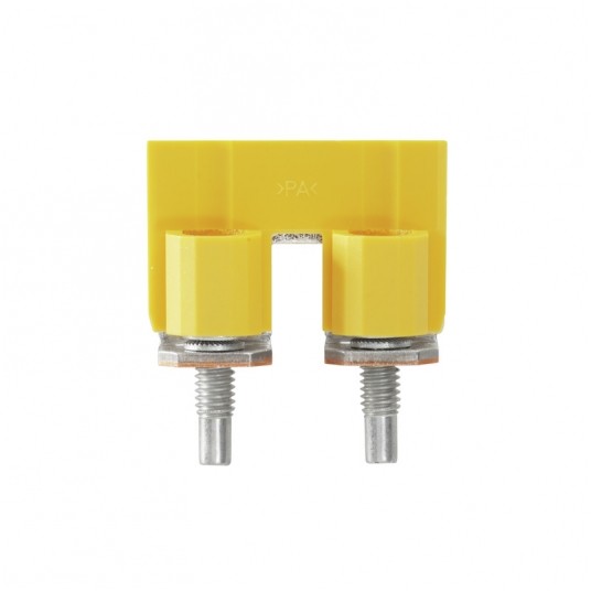 W.WQV 35N/2 MOSTEK -zdjęcie numer 1