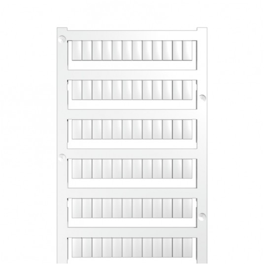 W.WS 10/5 MC NE WS -zdjęcie numer 1