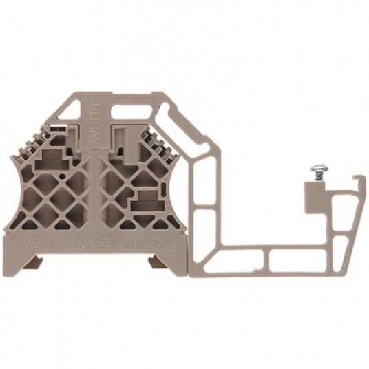 W.WSH 1 ZŁĄCZKA -zdjęcie numer 1