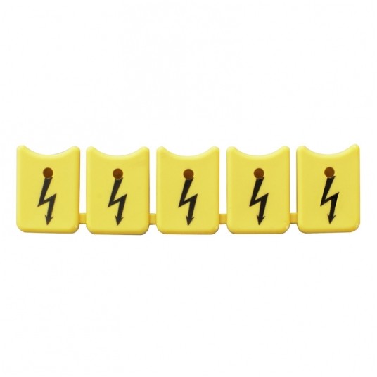 W.ZAD 4/5 POKRYWA -zdjęcie numer 1