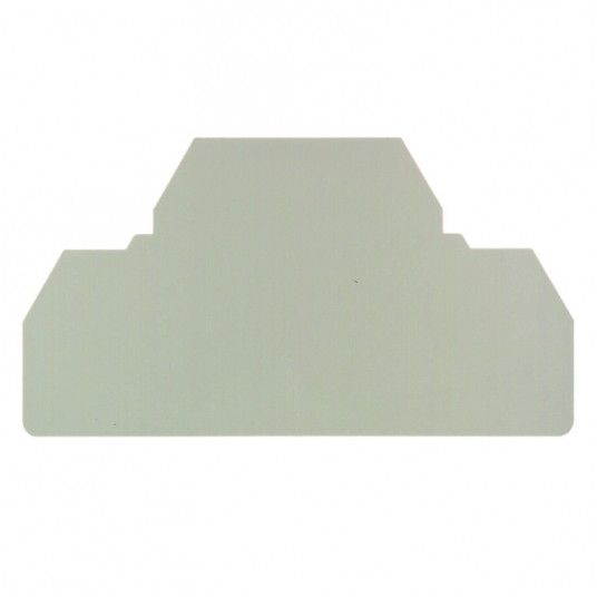 W.ZAP/TW ZDK2.5/1.5 PŁYTKA -zdjęcie numer 1