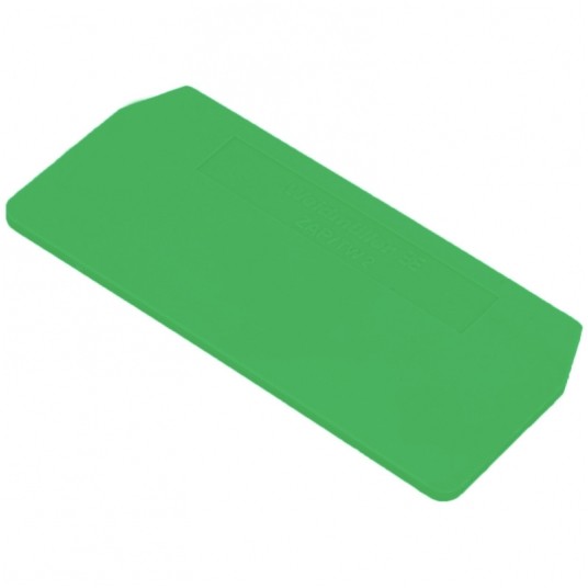 W.ZAP/TW2 GN PŁYTKA -zdjęcie numer 1