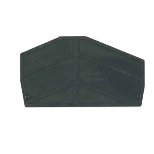 W.ZAP ZDU6-2 SW -zdjęcie numer 1