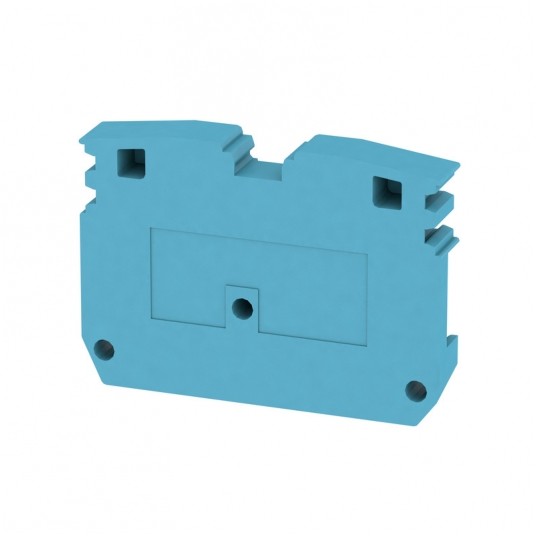 W.ZAP ZDUB BL PŁYTKA SKRAJNA -zdjęcie numer 1