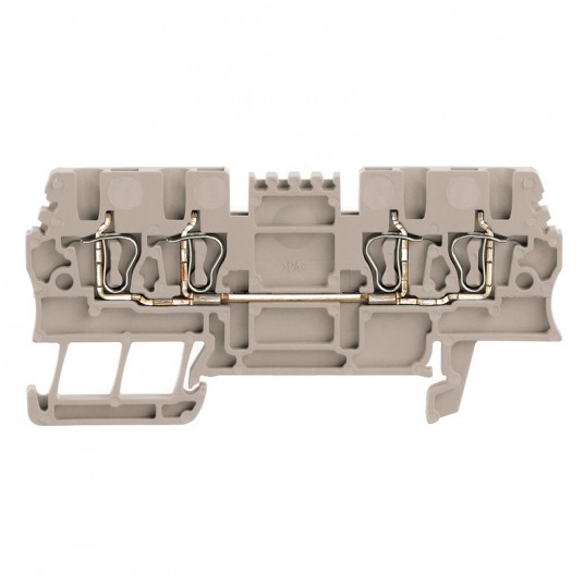 W.ZDU 1.5/4AN ZŁĄCZKA -zdjęcie numer 1