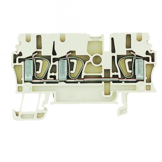 W.ZDU 2.5/3AN WS -zdjęcie numer 1