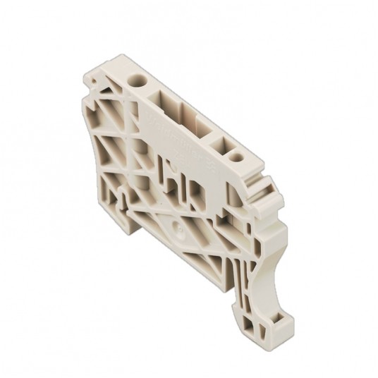 W.ZEW 35 GR TRZYMACZ -zdjęcie numer 1