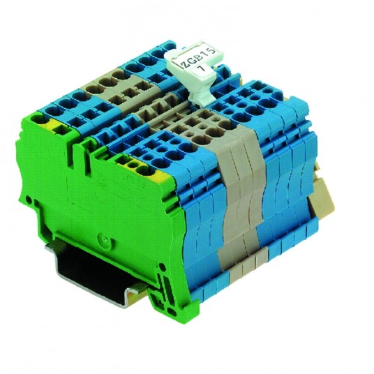 W.ZGB 30/3,5 OZNACZNIK -zdjęcie numer 1