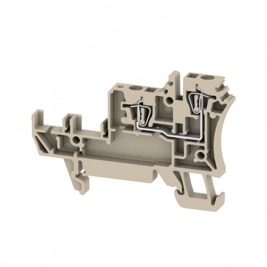 W.ZIA1.5/3L złączka ELEMENT PODSTA ZIA -zdjęcie numer 1