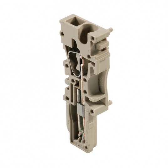 W.ZP 2,5/1AN ZA O.RA SEG.ŚRODKOWY WTYKU ŻEŃSKIEGO -zdjęcie numer 1