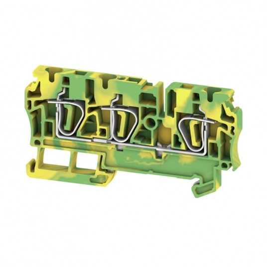 W.ZPE 4/3AN ZŁĄCZKA -zdjęcie numer 1