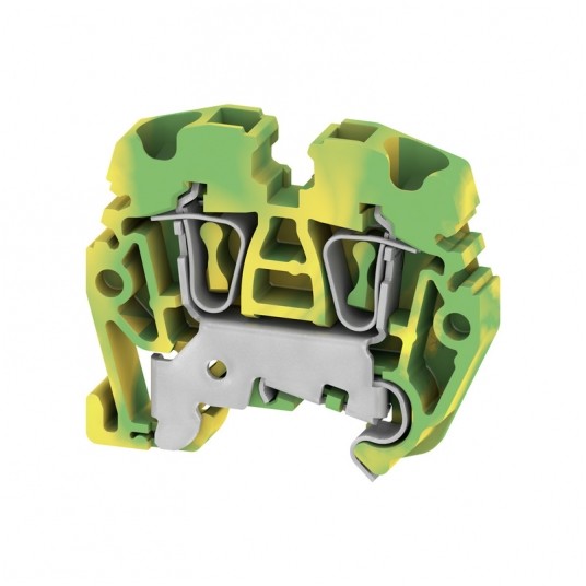 W.ZPEA 2,5-2 ZŁĄCZKA -zdjęcie numer 1