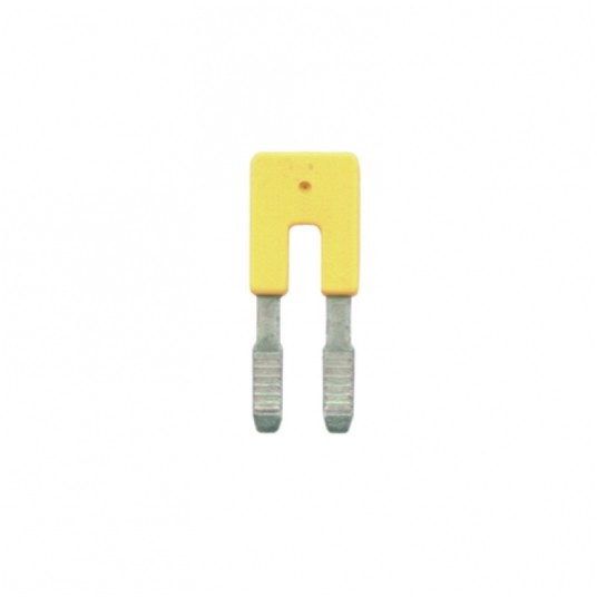 W.ZQB 2.5-2 MOSTEK -zdjęcie numer 1