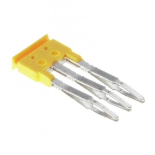 W.ZQV 1,5/3 -zdjęcie numer 1