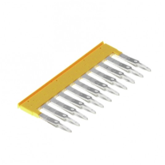 W.ZQV 2,5/11 MOSTEK -zdjęcie numer 1