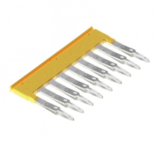 W.ZQV 2,5/9 MOSTEK -zdjęcie numer 1