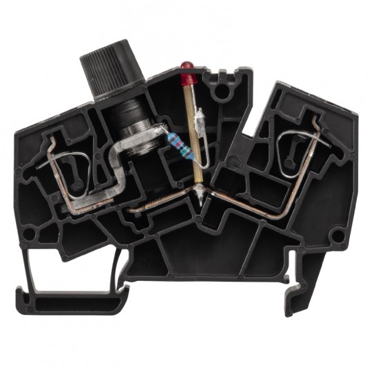 W.ZSI 2.5-2/2X2AN/G20/LD1 ZŁĄCZKA -zdjęcie numer 1