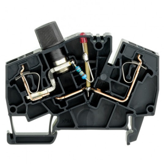 W.ZSI 2.5-2/2X2AN/G20/LD4 ZŁĄCZKA -zdjęcie numer 1