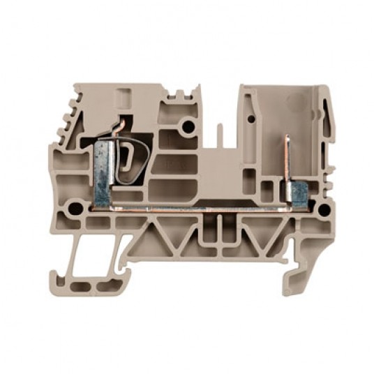 W.ZT 4/2AN/1 ZŁĄCZKA -zdjęcie numer 1