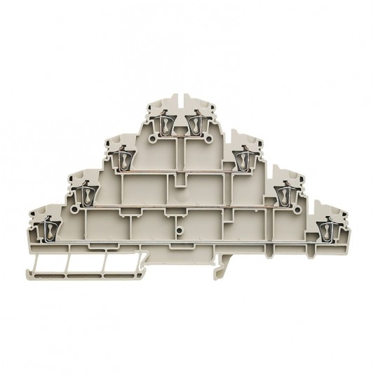 W.ZVLD 2.5 ZŁĄCZKA -zdjęcie numer 1