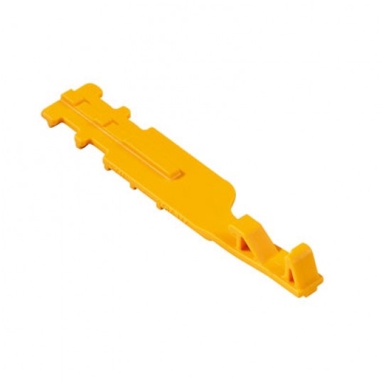 W.ZZE ZP2.5 Element blokujący -zdjęcie numer 1