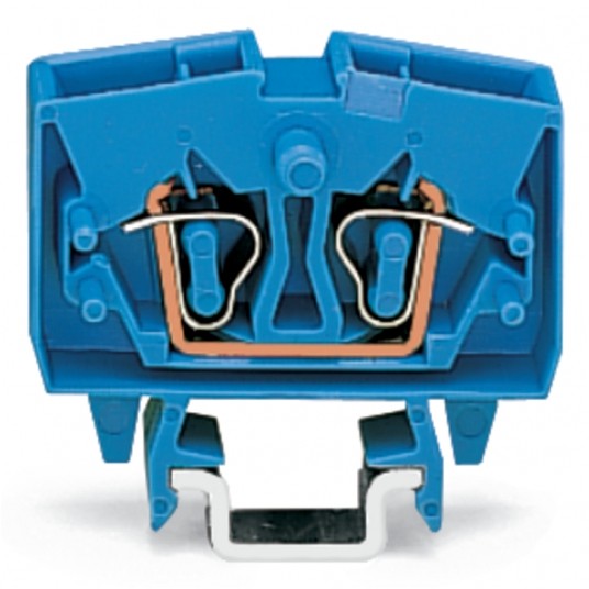 WA.2-PRZEWODOWA 2.5mm2 NIEBIESKA -zdjęcie numer 1