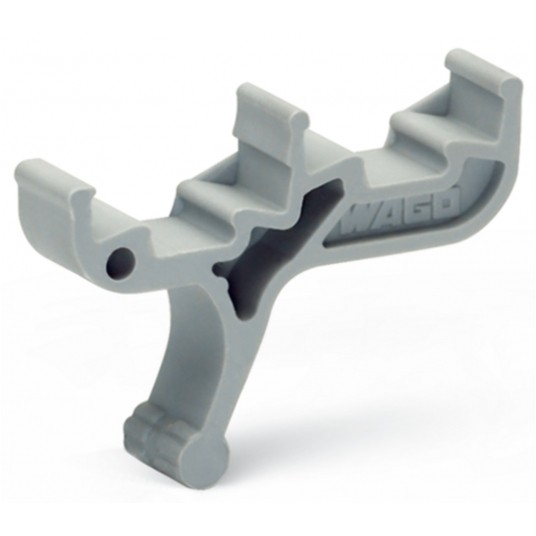 WA.ADAPTER OZNACZNIKA 2-PIĘTRA ADATER -OP25SZT -zdjęcie numer 1