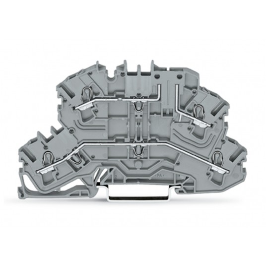 WA.DST BASIC -zdjęcie numer 1