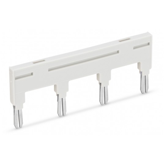 WA.MOSTEK GRZEBIENIOWY 4-TOROWY -zdjęcie numer 1