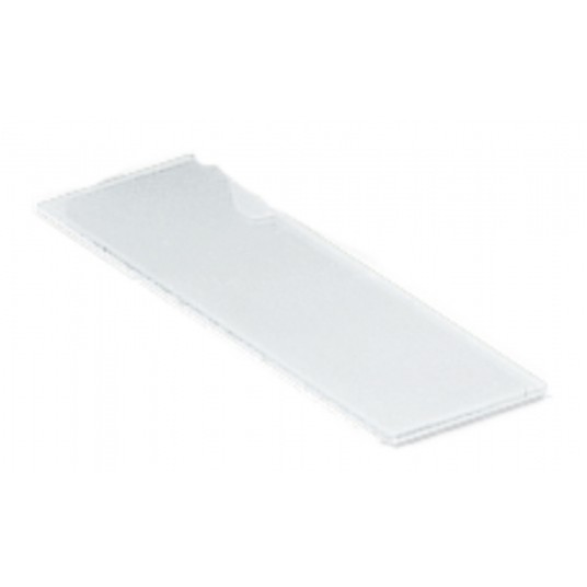 WA.OSŁONA OZNACZNIKA -zdjęcie numer 1