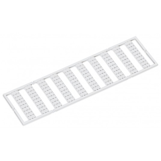 WA.OZNACZNIKI WMB BEZ NADRUKU OZNACZNIKI OP=10kratek -zdjęcie numer 1