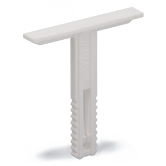 WA.PODSTAWKA OZNACZNIKA GRUPOWEGO -zdjęcie numer 1