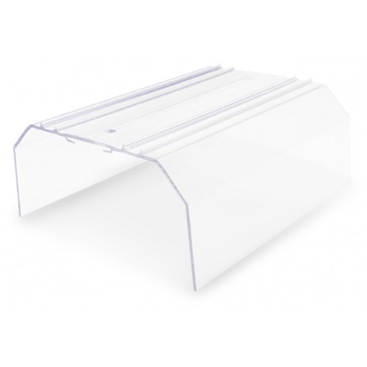 WA.POKRYWA -zdjęcie numer 1