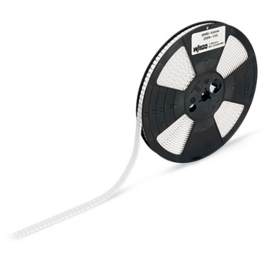 WA.WMB INLINE -zdjęcie numer 1