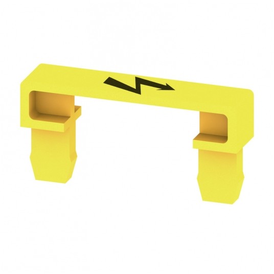 WAD 4 GE BED POKRYWA -zdjęcie numer 1