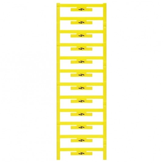 WAD 5 MC B GE/SW OSłONA -zdjęcie numer 1