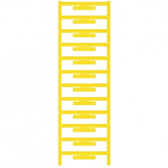 WAD 5 MC NE GE OSŁONA -zdjęcie numer 1