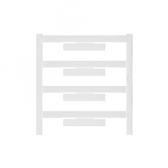 WAD 5 MC NE WS OSŁONA -zdjęcie numer 1