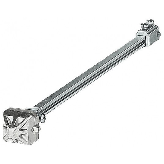 WAŁEK 300MM 8x8MM WYPOSAŻENIE DO 8UC6 -zdjęcie numer 1